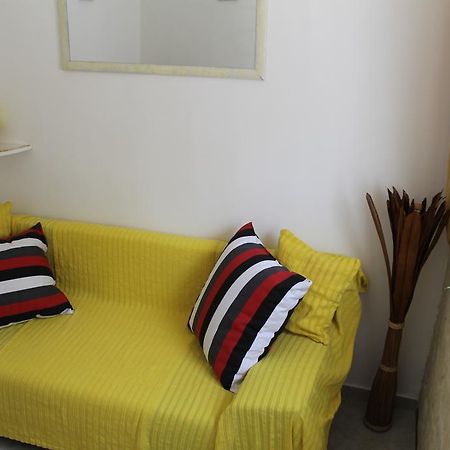 Apartment Devivi Adris Split Quarto foto